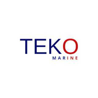 tekologo